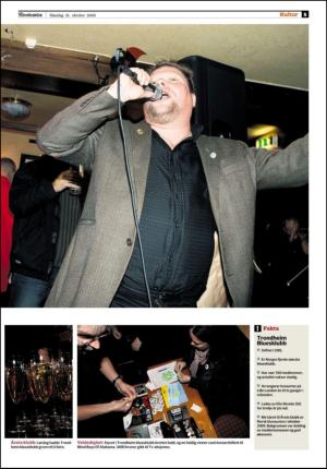 adresseavisen_kul-20091019_000_00_00_005.pdf