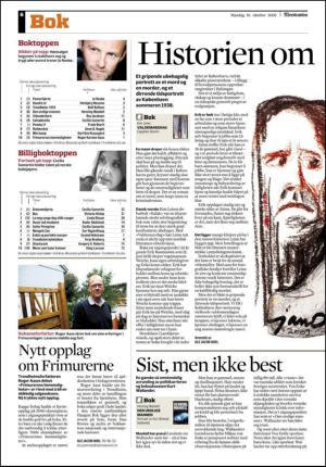 adresseavisen_kul-20091019_000_00_00_006.pdf