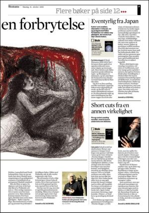 adresseavisen_kul-20091019_000_00_00_007.pdf