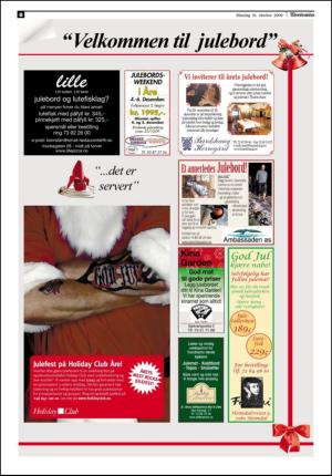 adresseavisen_kul-20091019_000_00_00_008.pdf