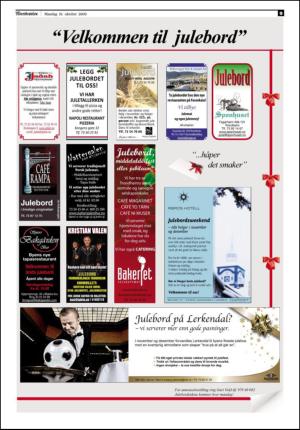 adresseavisen_kul-20091019_000_00_00_009.pdf
