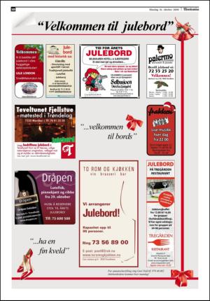 adresseavisen_kul-20091019_000_00_00_010.pdf