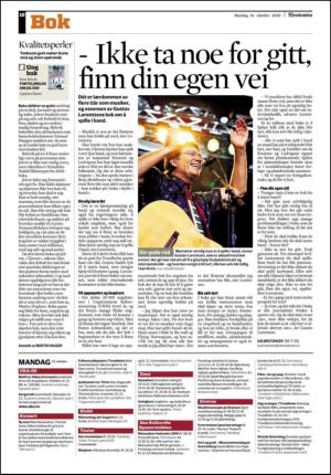 adresseavisen_kul-20091019_000_00_00_012.pdf