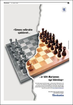 adresseavisen_kul-20091019_000_00_00_013.pdf