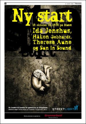 adresseavisen_kul-20091019_000_00_00_014.pdf