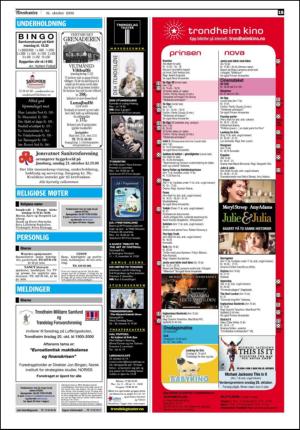 adresseavisen_kul-20091019_000_00_00_015.pdf