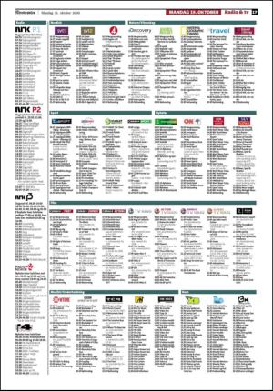 adresseavisen_kul-20091019_000_00_00_017.pdf