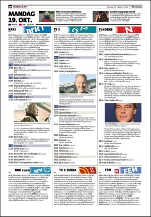 adresseavisen_kul-20091019_000_00_00_018.pdf