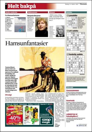 adresseavisen_kul-20091019_000_00_00_020.pdf