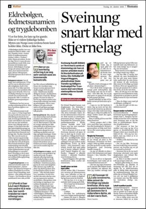 adresseavisen_kul-20091020_000_00_00_002.pdf