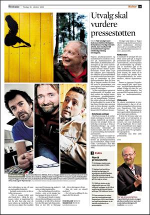 adresseavisen_kul-20091020_000_00_00_003.pdf