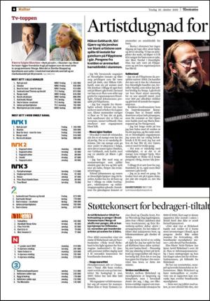 adresseavisen_kul-20091020_000_00_00_004.pdf