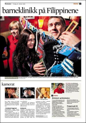 adresseavisen_kul-20091020_000_00_00_005.pdf