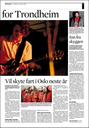 adresseavisen_kul-20091020_000_00_00_007.pdf