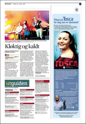 adresseavisen_kul-20091020_000_00_00_009.pdf