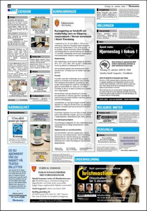 adresseavisen_kul-20091020_000_00_00_010.pdf