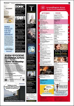 adresseavisen_kul-20091020_000_00_00_011.pdf