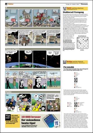 adresseavisen_kul-20091020_000_00_00_012.pdf