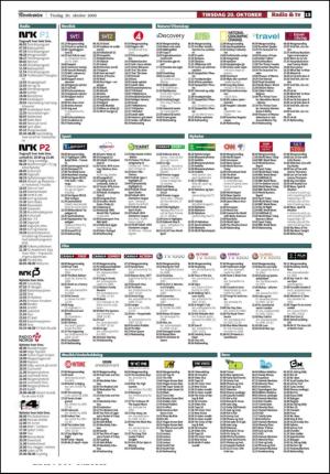 adresseavisen_kul-20091020_000_00_00_013.pdf