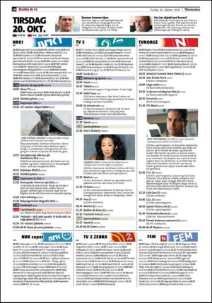 adresseavisen_kul-20091020_000_00_00_014.pdf