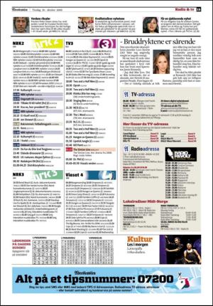 adresseavisen_kul-20091020_000_00_00_015.pdf