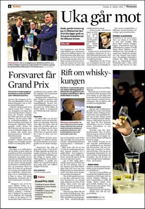 adresseavisen_kul-20091021_000_00_00_002.pdf