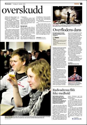 adresseavisen_kul-20091021_000_00_00_003.pdf