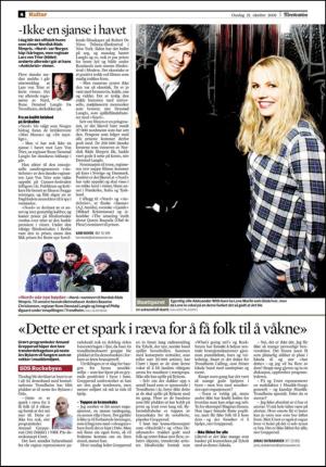 adresseavisen_kul-20091021_000_00_00_004.pdf