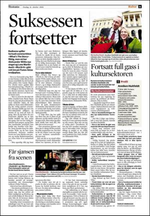 adresseavisen_kul-20091021_000_00_00_005.pdf