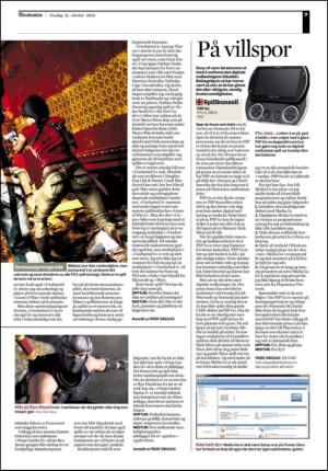 adresseavisen_kul-20091021_000_00_00_007.pdf