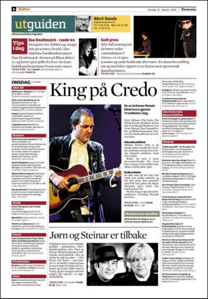 adresseavisen_kul-20091021_000_00_00_008.pdf