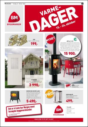 adresseavisen_kul-20091021_000_00_00_009.pdf