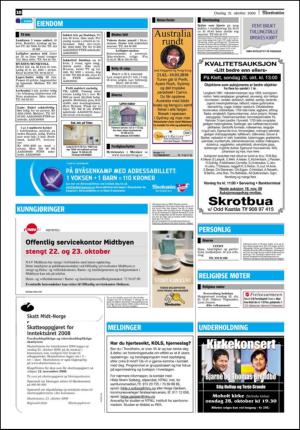 adresseavisen_kul-20091021_000_00_00_010.pdf