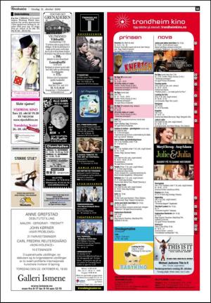 adresseavisen_kul-20091021_000_00_00_011.pdf