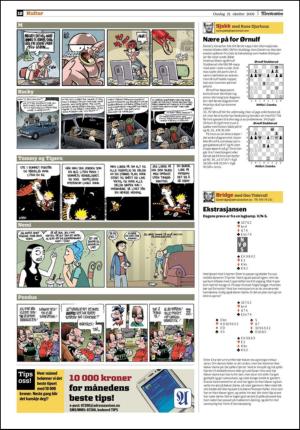 adresseavisen_kul-20091021_000_00_00_012.pdf