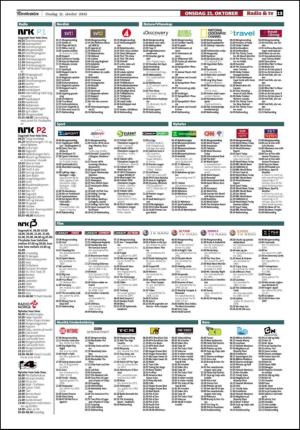 adresseavisen_kul-20091021_000_00_00_013.pdf