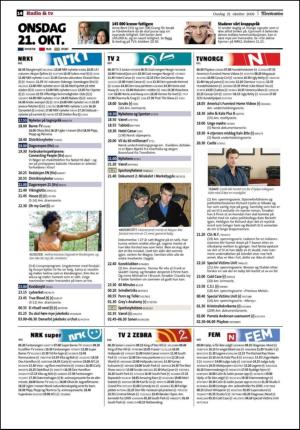 adresseavisen_kul-20091021_000_00_00_014.pdf