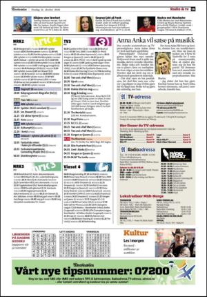 adresseavisen_kul-20091021_000_00_00_015.pdf