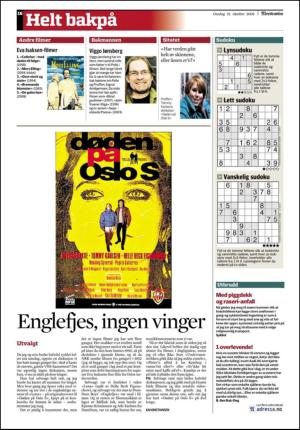 adresseavisen_kul-20091021_000_00_00_016.pdf