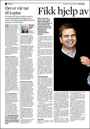 adresseavisen_kul-20091022_000_00_00_002.pdf