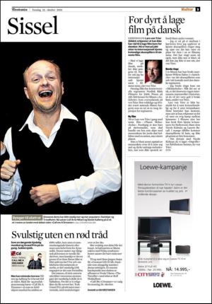 adresseavisen_kul-20091022_000_00_00_003.pdf