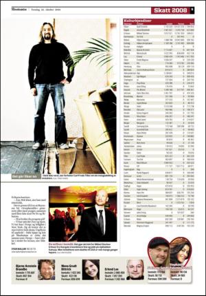 adresseavisen_kul-20091022_000_00_00_005.pdf