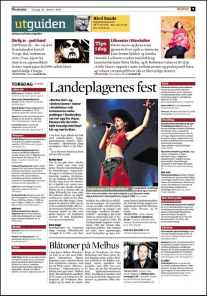 adresseavisen_kul-20091022_000_00_00_007.pdf