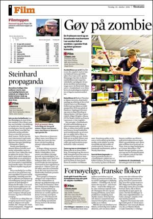 adresseavisen_kul-20091022_000_00_00_008.pdf