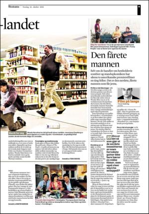 adresseavisen_kul-20091022_000_00_00_009.pdf