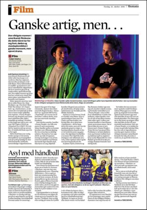 adresseavisen_kul-20091022_000_00_00_010.pdf