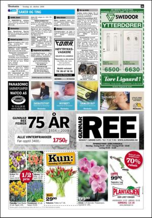 adresseavisen_kul-20091022_000_00_00_011.pdf