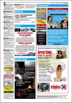 adresseavisen_kul-20091022_000_00_00_012.pdf