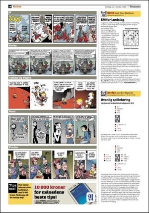 adresseavisen_kul-20091022_000_00_00_014.pdf