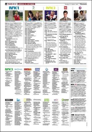 adresseavisen_kul-20091022_000_00_00_016.pdf